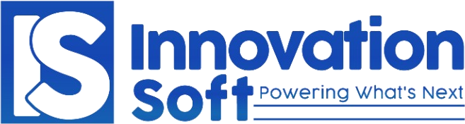 IT Innovation Soft! Powering What Next